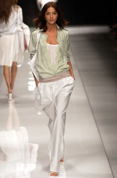Look 5